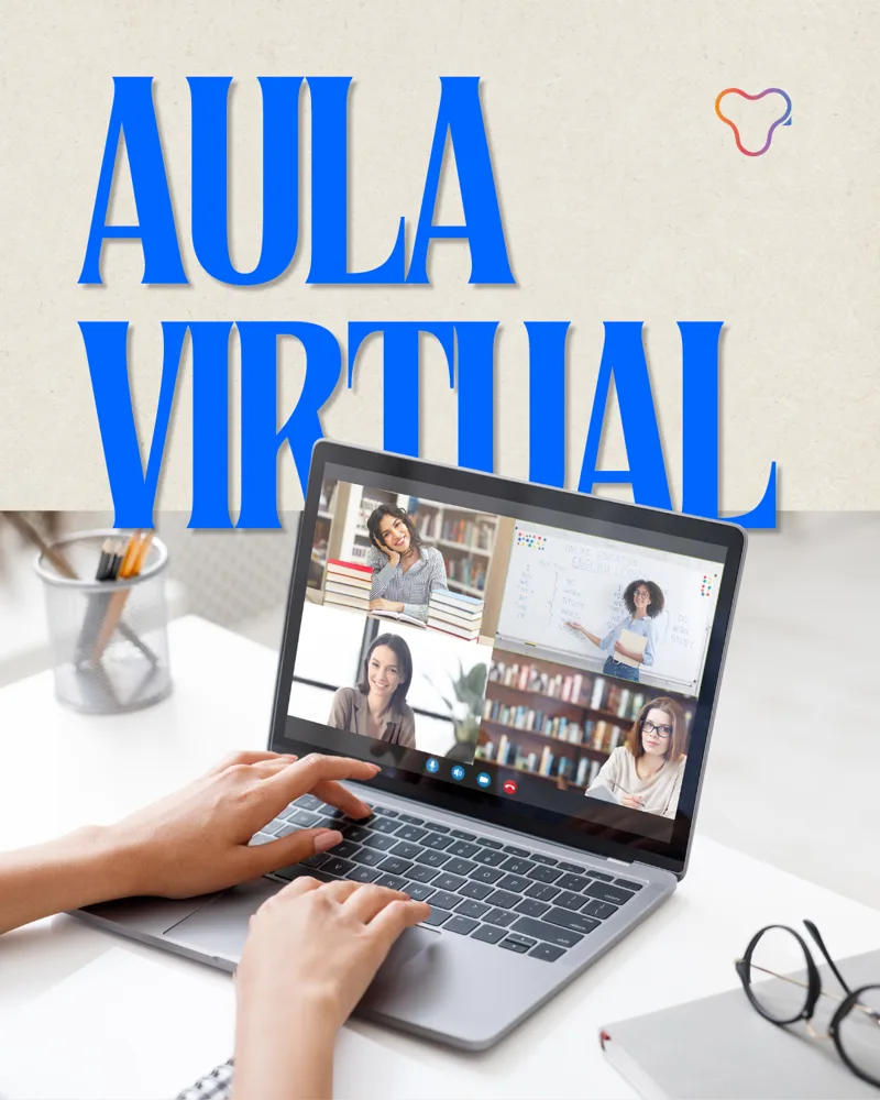 Aula virtual