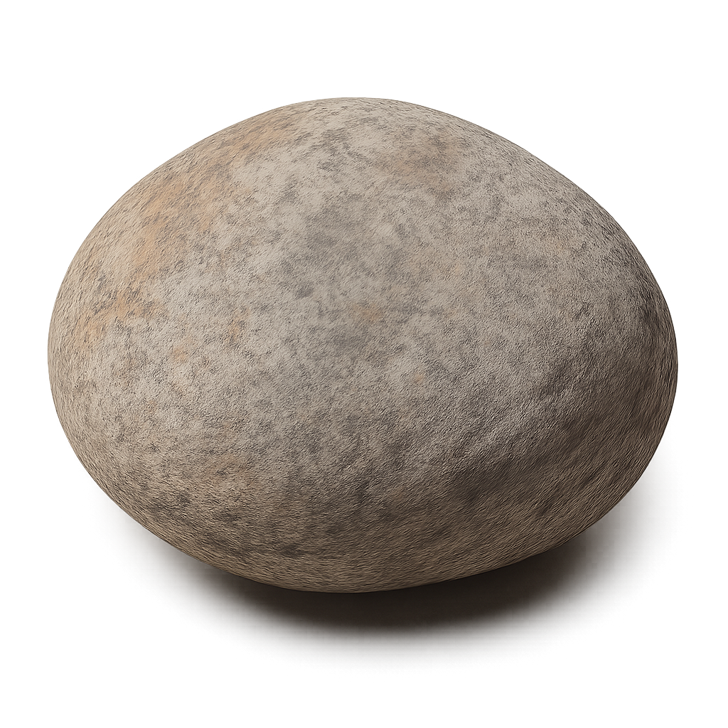 ChatGPT Image 22 sept 2025, 09_17_41