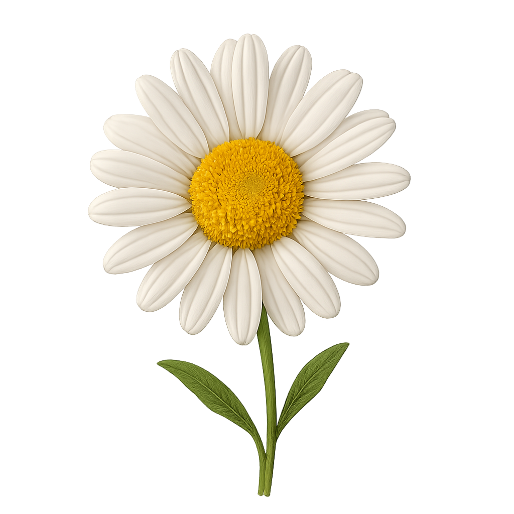 ChatGPT Image 22 sept 2025, 09_29_56