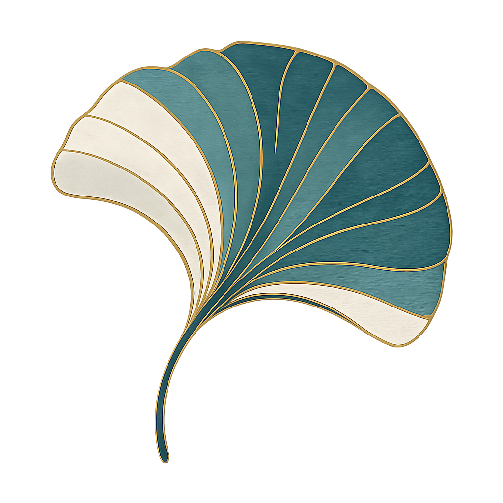 ChatGPT Image 8 oct 2025, 12_13_53