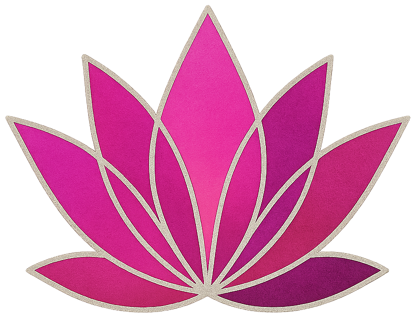 ChatGPT Image 8 oct 2025, 12_37_36