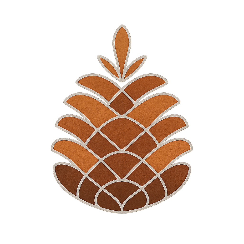 ChatGPT Image 8 oct 2025, 12_40_52