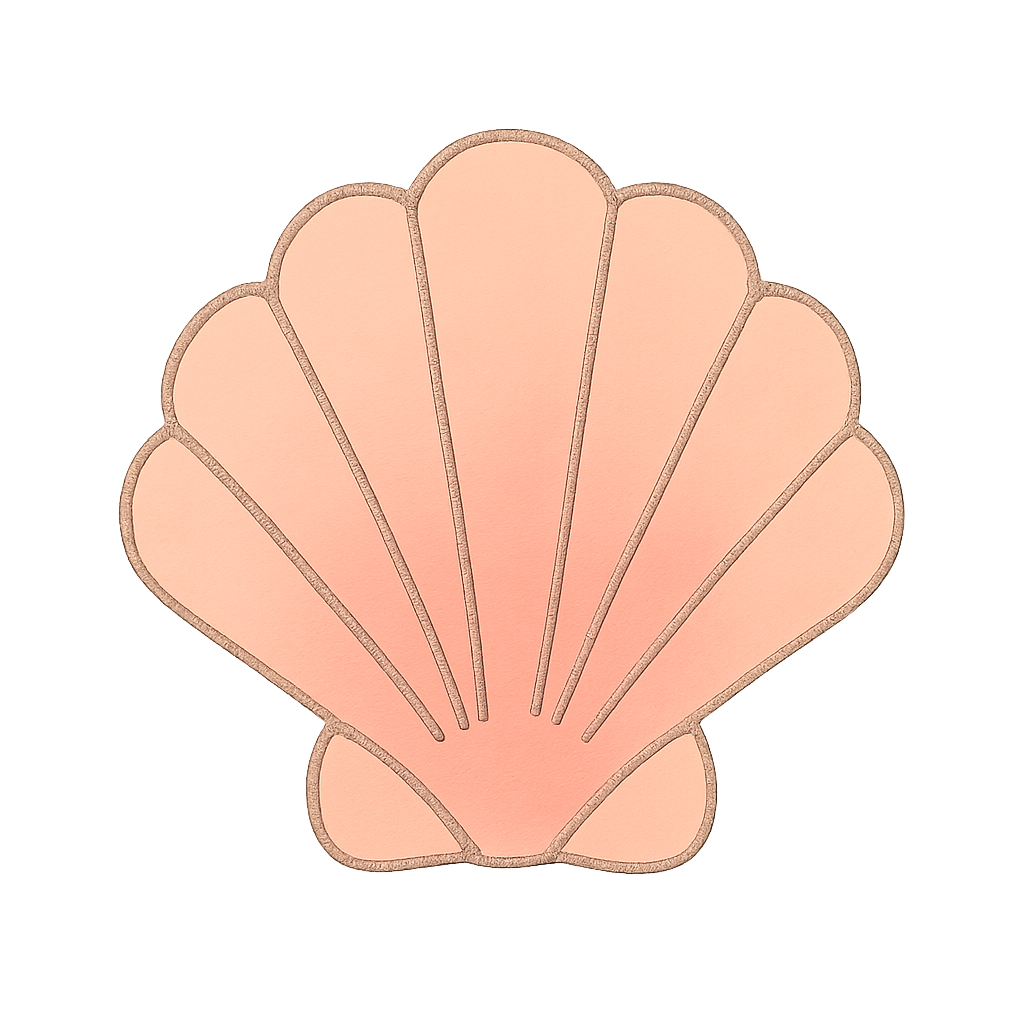 ChatGPT Image 8 oct 2025, 15_41_31