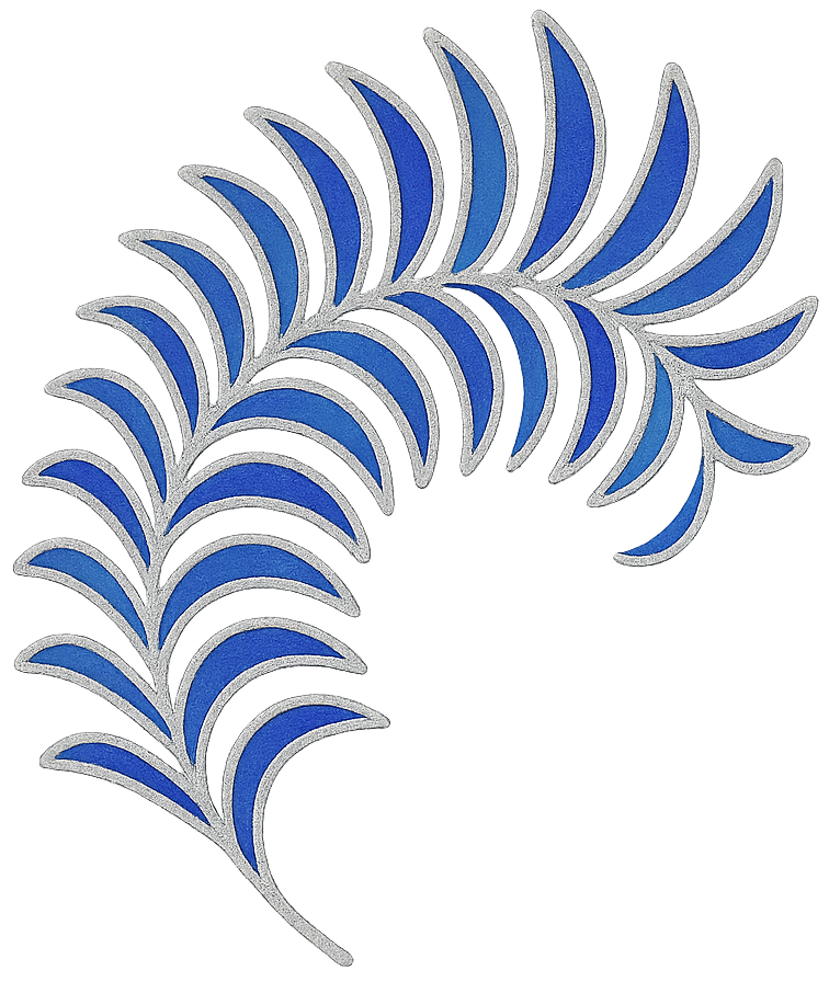 ChatGPT Image 8 oct 2025, 16_05_25