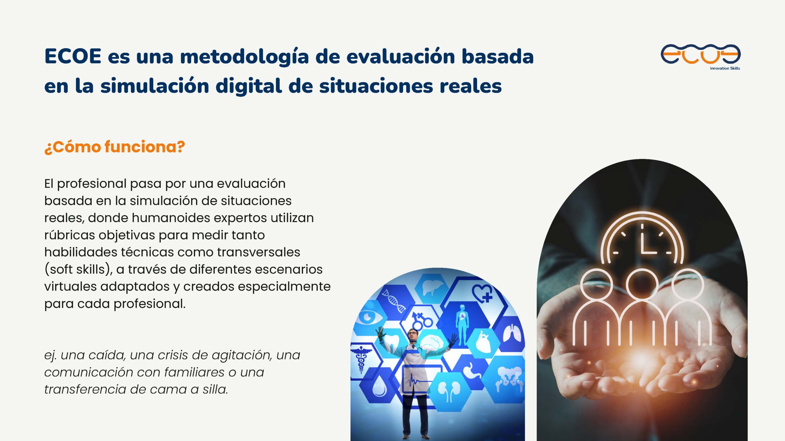 Presentación ECOE V3_Página_4