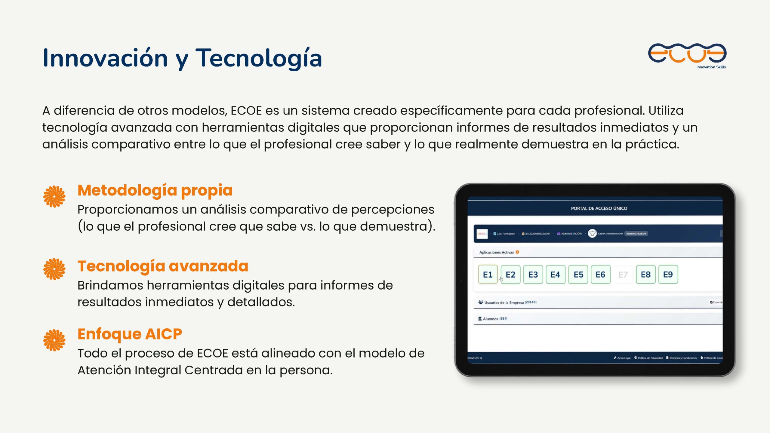 Presentación ECOE V3_Página_7