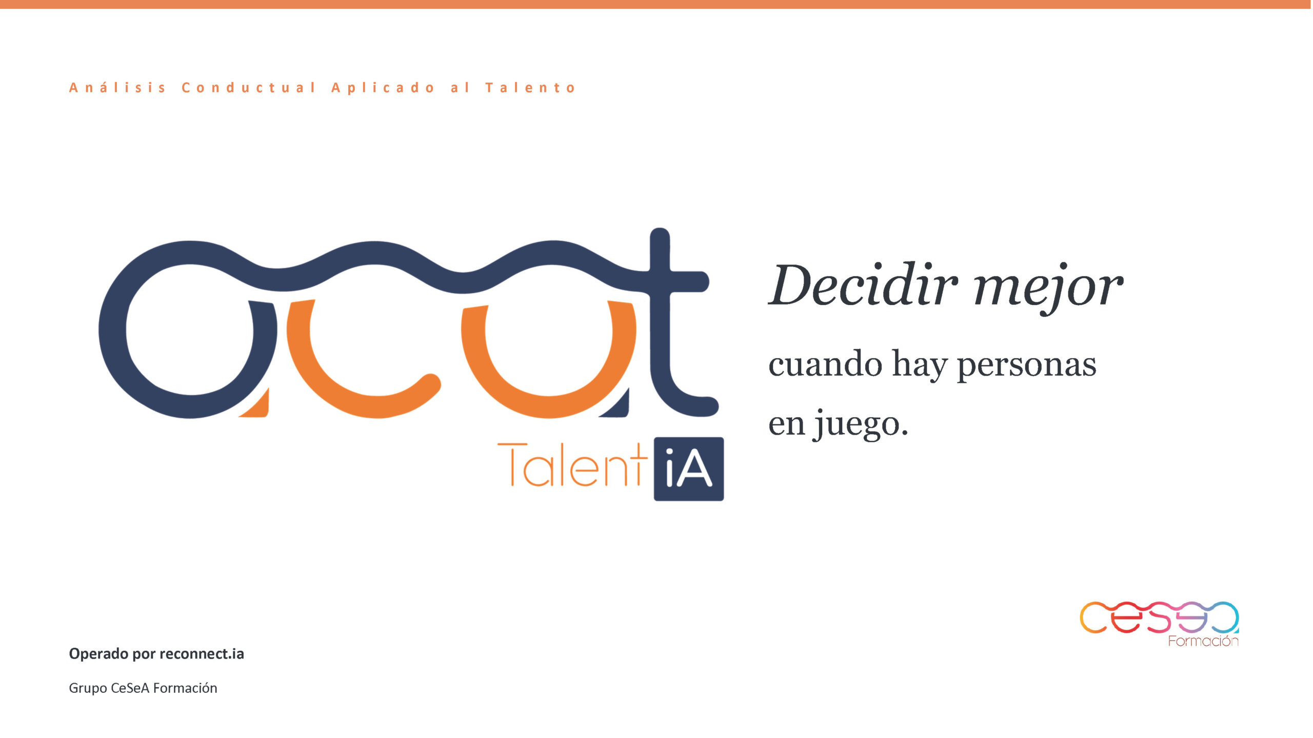 ACAT_Página_01