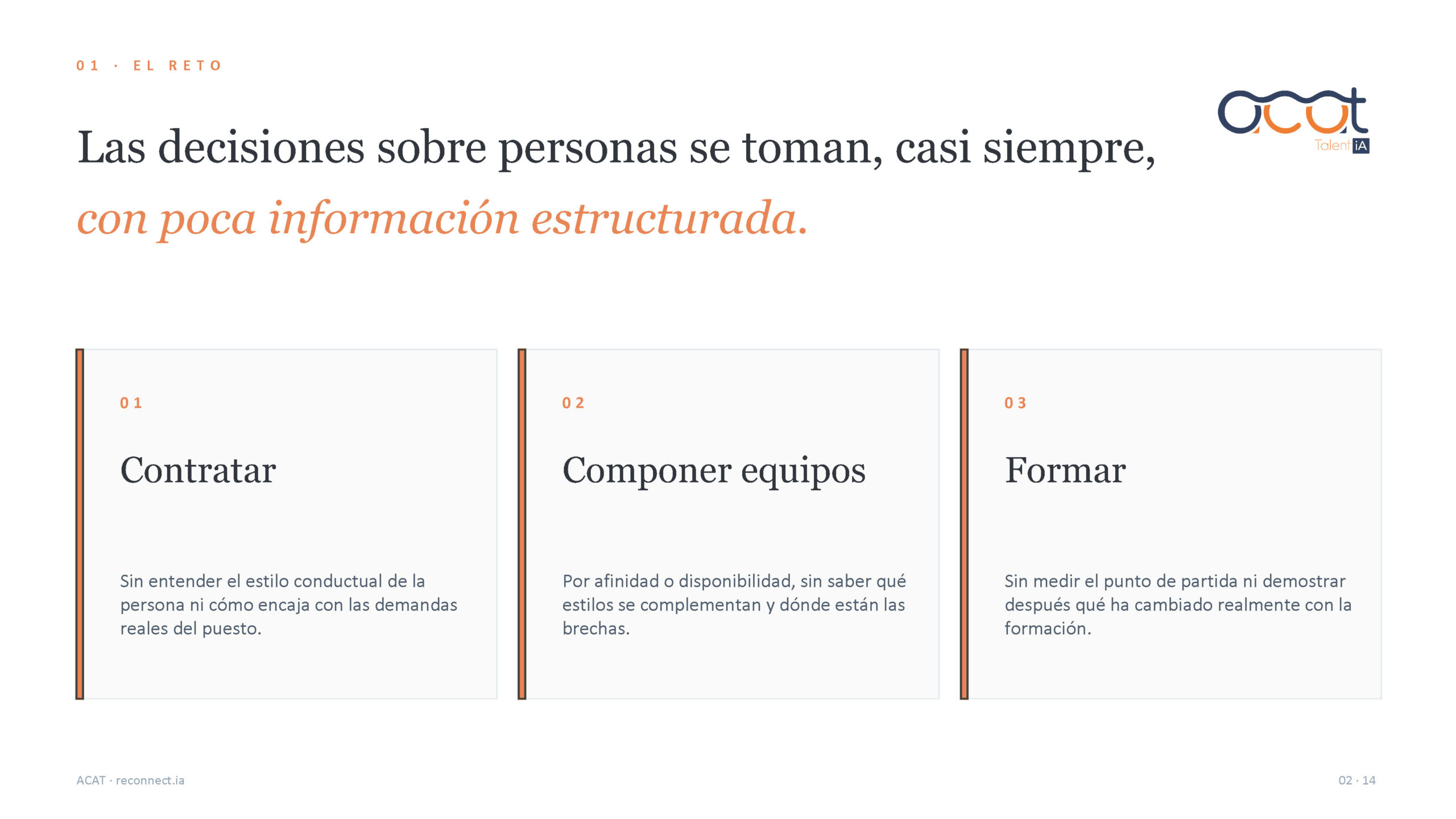 ACAT_Página_02